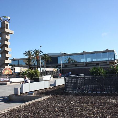 Primavera Tenerife Sur Apartment Arona  Exterior photo